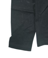 martinique（マルティニーク）Tシャツ・カットソー 黒 サイズ:-(M位) レディース/2200628688033