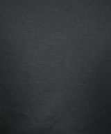 martinique（マルティニーク）Tシャツ・カットソー 黒 サイズ:-(M位) レディース/2200628688033
