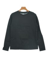 martinique Tシャツ・カットソー