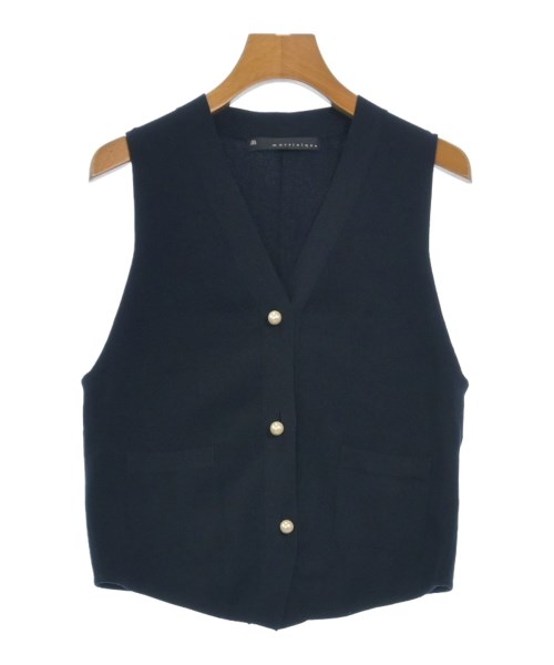 マルティニーク(martinique)のmartinique ベスト