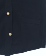 martinique（マルティニーク）ベスト 紺 サイズ:F レディース/2200638581133