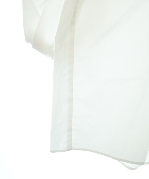 martinique（マルティニーク）ブラウス 白 サイズ:F レディース/2200629548039