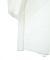 martinique（マルティニーク）ブラウス 白 サイズ:F レディース/2200629548039