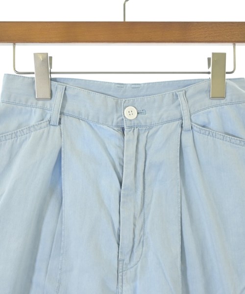 martinique（マルティニーク）その他 青 サイズ:1(S位) レディース/2200641878015