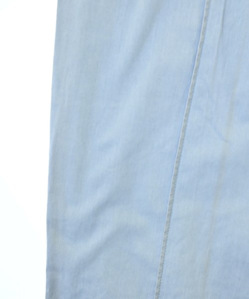 martinique（マルティニーク）その他 青 サイズ:1(S位) レディース/2200641878015