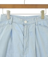 martinique（マルティニーク）その他 青 サイズ:1(S位) レディース/2200641878015