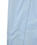 martinique（マルティニーク）その他 青 サイズ:1(S位) レディース/2200641878015