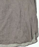 martinique（マルティニーク）ブラウス グレー サイズ:-(M位) レディース/2200641878114