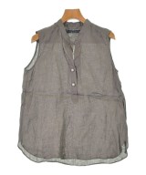 martinique ブラウス