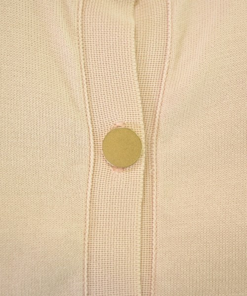 martinique（マルティニーク）カーディガン ピンク サイズ:-(M位) レディース/2200641878145