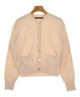 martinique（マルティニーク）カーディガン ピンク サイズ:-(M位) レディース/2200641878145