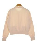 martinique（マルティニーク）カーディガン ピンク サイズ:-(M位) レディース/2200641878145