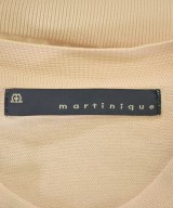 martinique（マルティニーク）カーディガン ピンク サイズ:-(M位) レディース/2200641878145