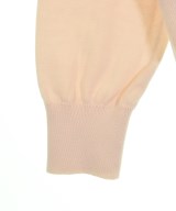 martinique（マルティニーク）カーディガン ピンク サイズ:-(M位) レディース/2200641878145