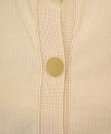 martinique（マルティニーク）カーディガン ピンク サイズ:-(M位) レディース/2200641878145