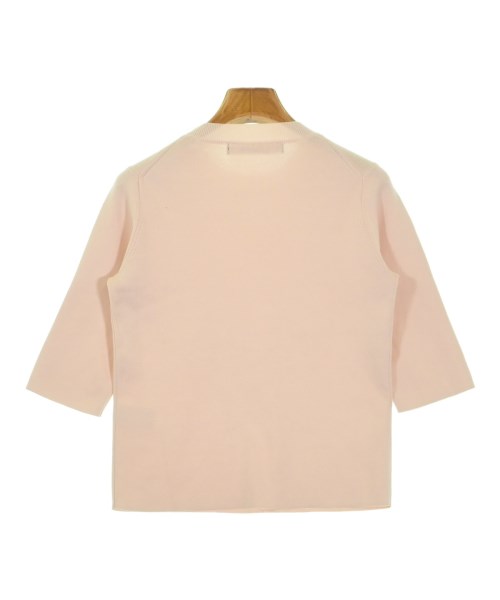 martinique（マルティニーク）ニット・セーター ピンク サイズ:-(M位) レディース/2200641878152