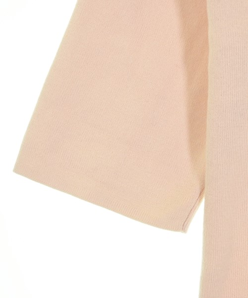 martinique（マルティニーク）ニット・セーター ピンク サイズ:-(M位) レディース/2200641878152