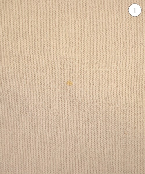 martinique（マルティニーク）ニット・セーター ピンク サイズ:-(M位) レディース/2200641878152