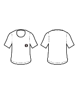 martinique（マルティニーク）ニット・セーター ピンク サイズ:-(M位) レディース/2200641878152