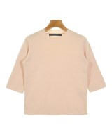 martinique（マルティニーク）ニット・セーター ピンク サイズ:-(M位) レディース/2200641878152