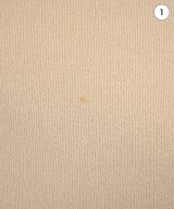 martinique（マルティニーク）ニット・セーター ピンク サイズ:-(M位) レディース/2200641878152