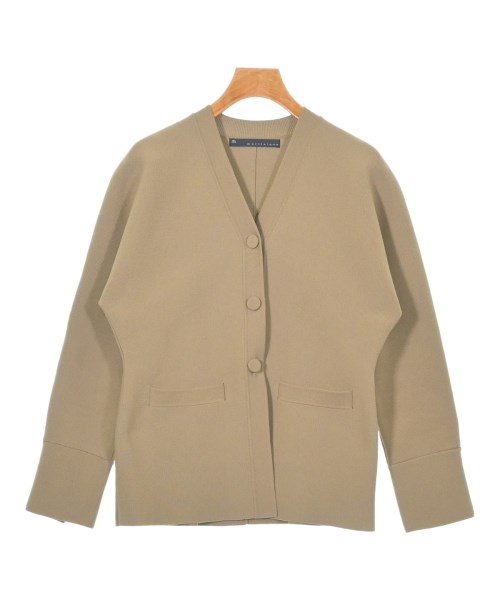 マルティニーク(martinique)のmartinique カーディガン