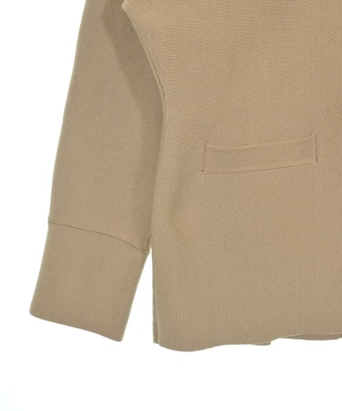 martinique（マルティニーク）カーディガン 茶 サイズ:-(M位) レディース/2200632156061