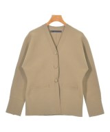 martinique（マルティニーク）カーディガン 茶 サイズ:-(M位) レディース/2200632156061