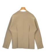 martinique（マルティニーク）カーディガン 茶 サイズ:-(M位) レディース/2200632156061