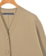 martinique（マルティニーク）カーディガン 茶 サイズ:-(M位) レディース/2200632156061