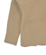 martinique（マルティニーク）カーディガン 茶 サイズ:-(M位) レディース/2200632156061