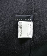 martinique（マルティニーク）ロング・マキシ丈スカート 黒 サイズ:-(M位) レディース/2200634989049