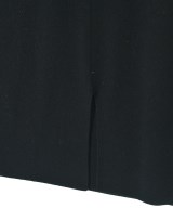 martinique（マルティニーク）ロング・マキシ丈スカート 黒 サイズ:-(M位) レディース/2200634989049