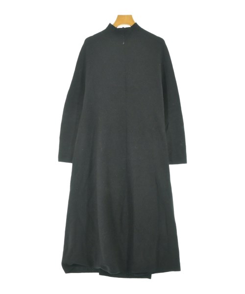 martinique(マルティニーク)ワンピース 黒 サイズ:-(M位)/2200633792022