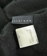 martinique（マルティニーク）ワンピース 黒 サイズ:-(M位) レディース/2200633792022