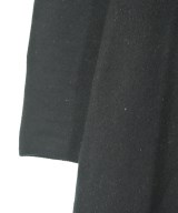 martinique（マルティニーク）ワンピース 黒 サイズ:-(M位) レディース/2200633792022