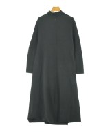 martinique ワンピース