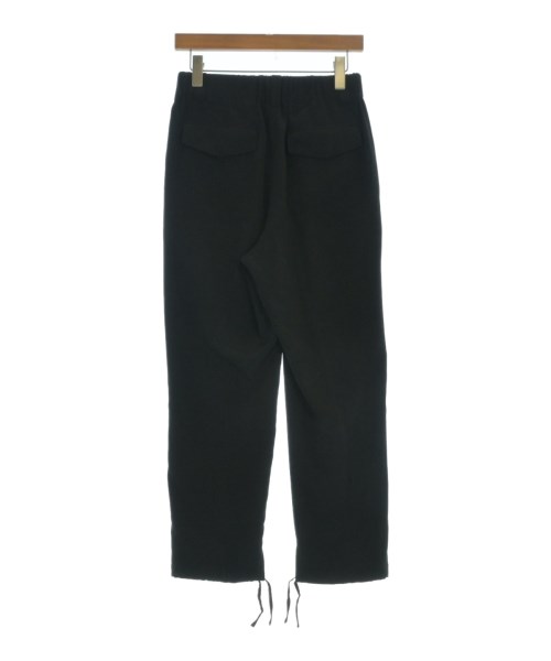 martinique（マルティニーク）その他 黒 サイズ:1(S位) レディース/2200637470025