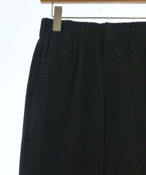 martinique（マルティニーク）その他 黒 サイズ:1(S位) レディース/2200637470025