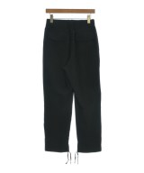 martinique（マルティニーク）その他 黒 サイズ:1(S位) レディース/2200637470025