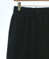 martinique（マルティニーク）その他 黒 サイズ:1(S位) レディース/2200637470025