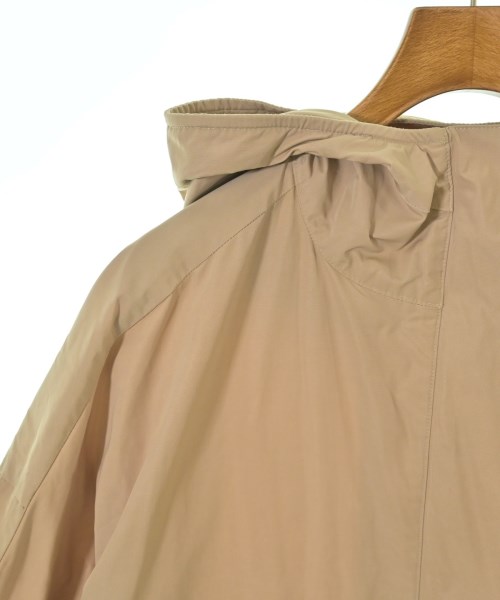 martinique（マルティニーク）その他 ベージュ サイズ:F レディース/2200641212017