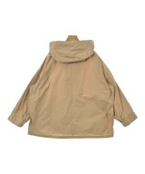 martinique（マルティニーク）その他 ベージュ サイズ:F レディース/2200641212017