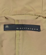 martinique（マルティニーク）その他 ベージュ サイズ:F レディース/2200641212017