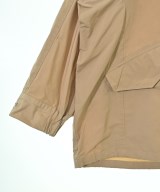 martinique（マルティニーク）その他 ベージュ サイズ:F レディース/2200641212017