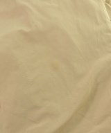 martinique（マルティニーク）その他 ベージュ サイズ:F レディース/2200641212017