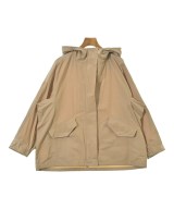 martinique ブルゾン（その他）