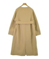 martinique（マルティニーク）コート ベージュ サイズ:F レディース/2200644236010