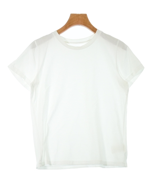 マルティニーク(martinique)のmartinique Tシャツ・カットソー