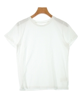 martinique Tシャツ・カットソー